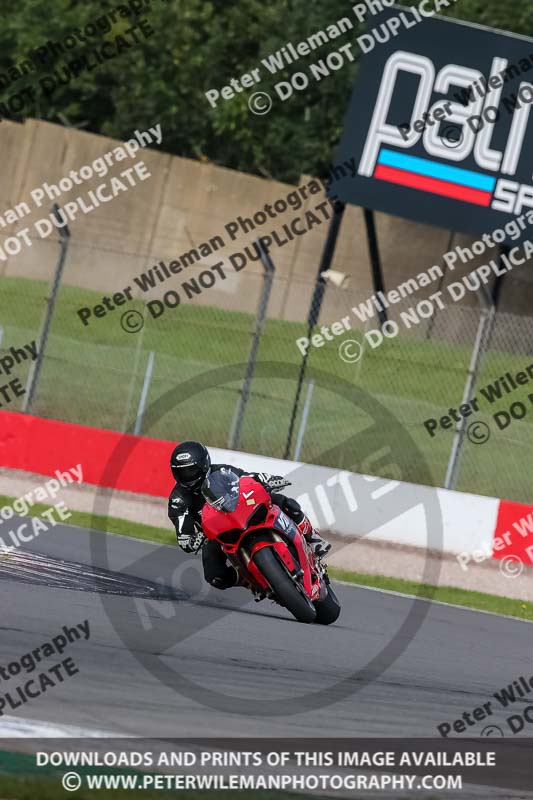 PJ Motorsport 2019;donington no limits trackday;donington park photographs;donington trackday photographs;no limits trackdays;peter wileman photography;trackday digital images;trackday photos